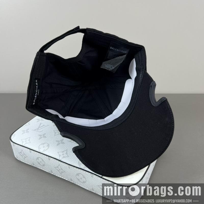 Replica Balenciaga Hat 020808