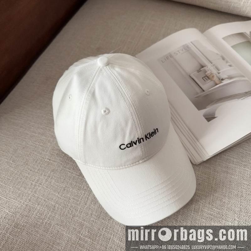Replica CK cap dx30