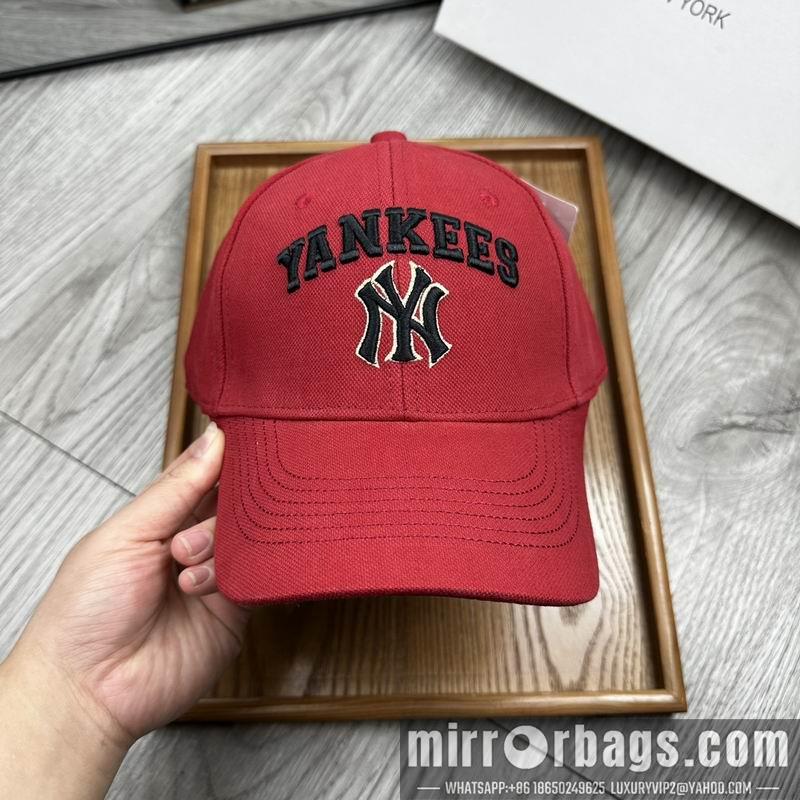 Replica NY cap dx08