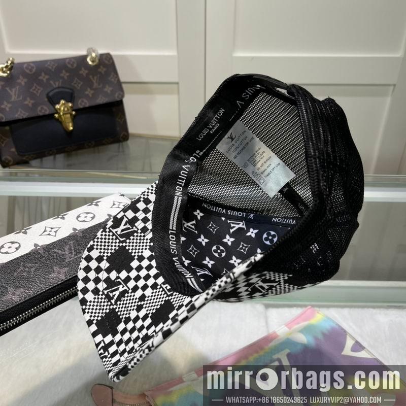 Replica LV cap dx42
