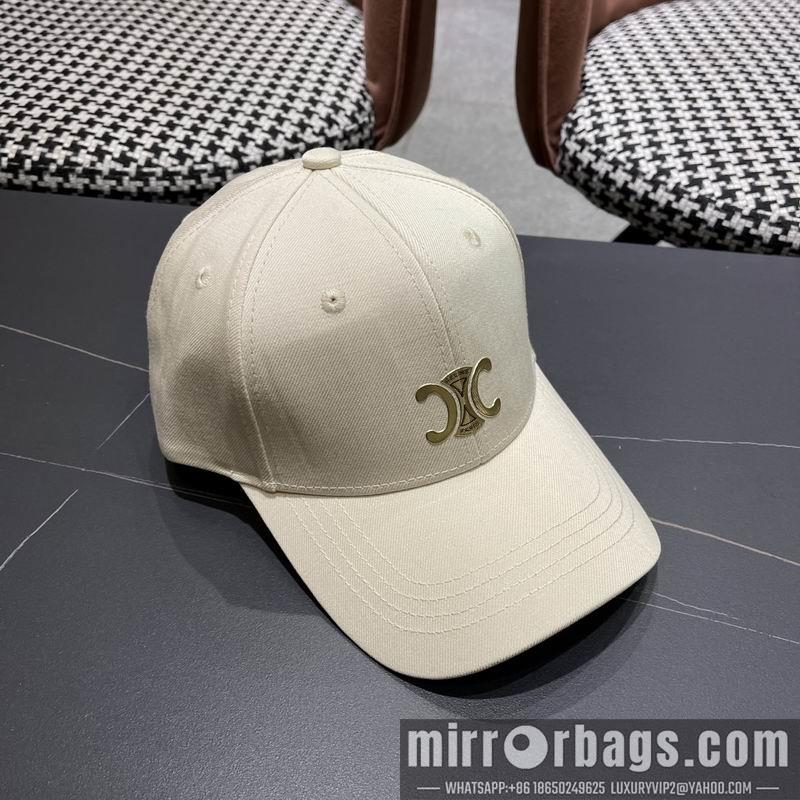Replica Celine Hat 020801
