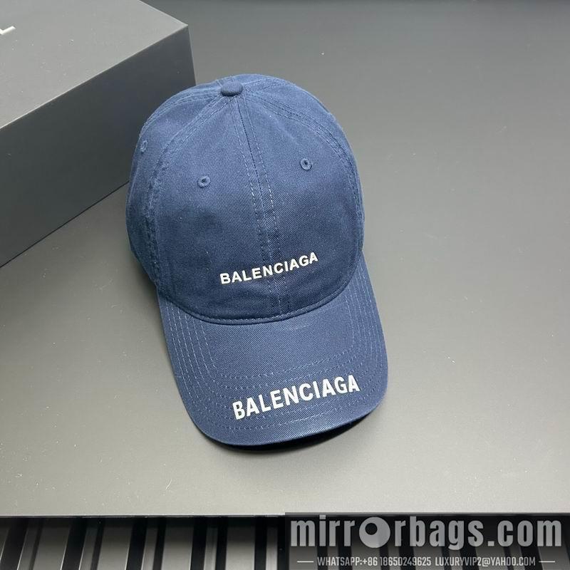 Replica Balenciaga Hat dx16