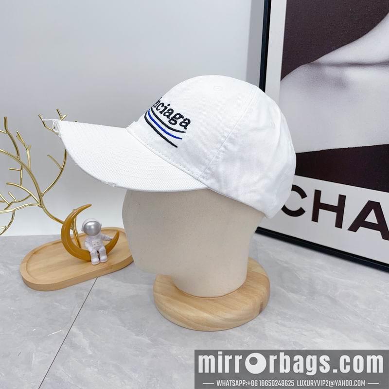 Replica Balenciaga cap dx50