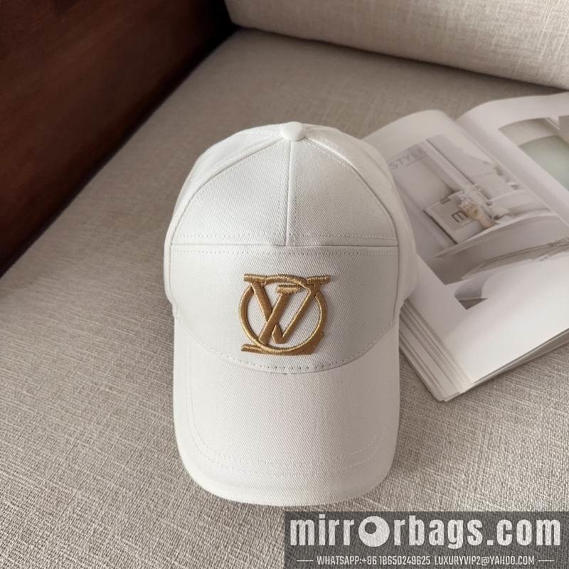 Replica LV cap dx26