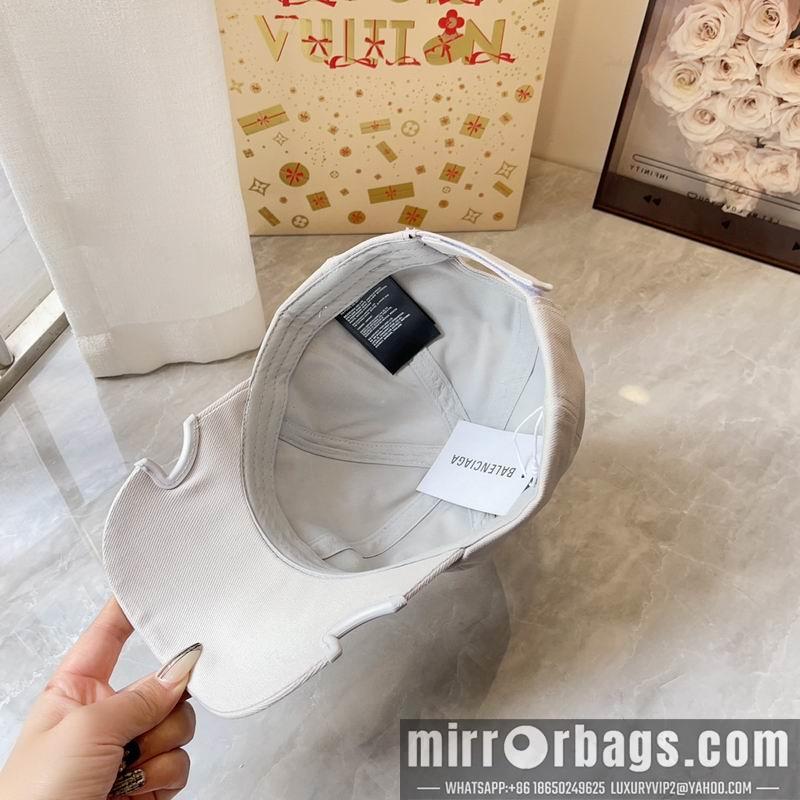 Replica Balenciaga cap 050705
