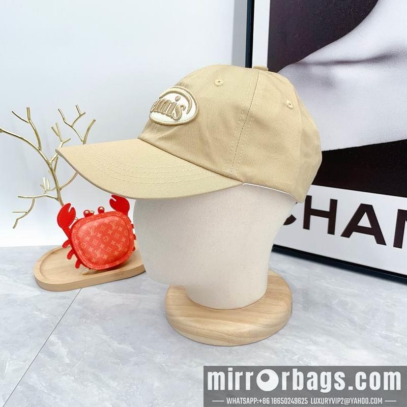 Replica Emis cap dx04