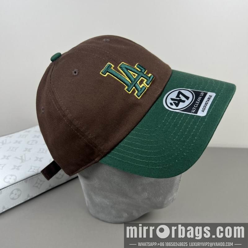 Replica NY Cap dx52