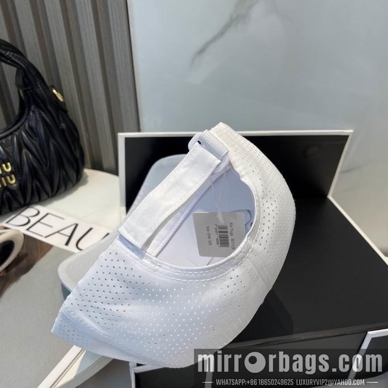Replica Alo cap dx47