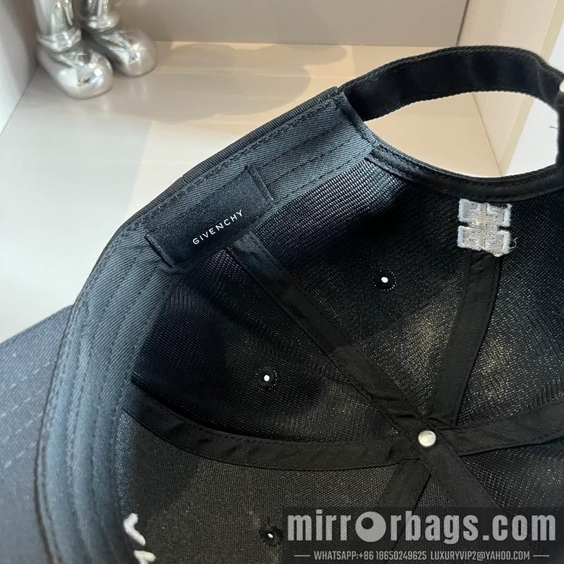 Replica Givenchy Hat dx04