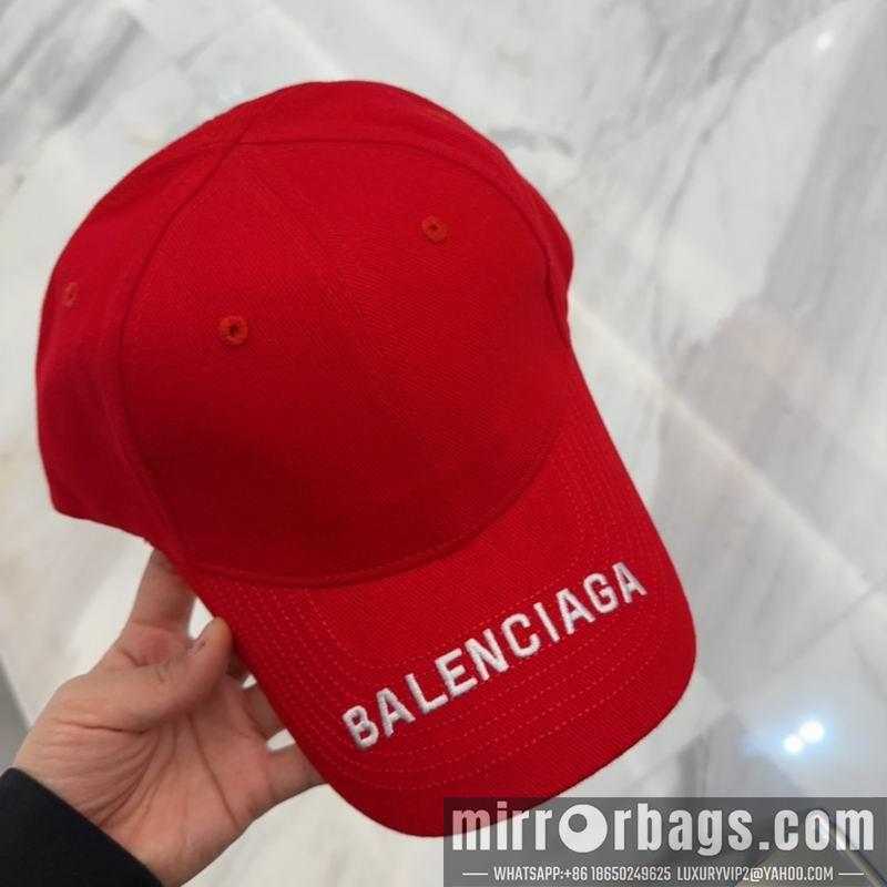 Replica Balenciaga Cap dx74