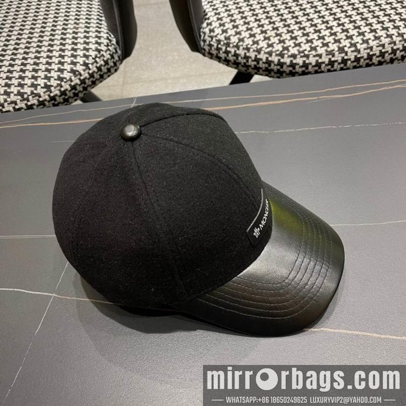 Replica Moncler cap 010701