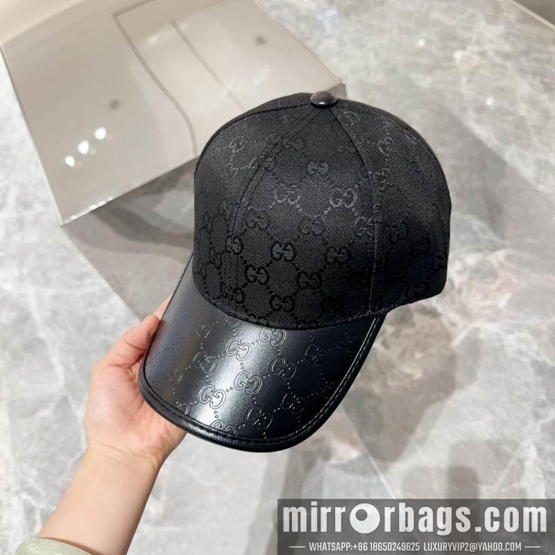 Replica Gucci Hat 050704