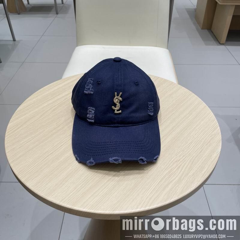 Replica YSL cap 041401