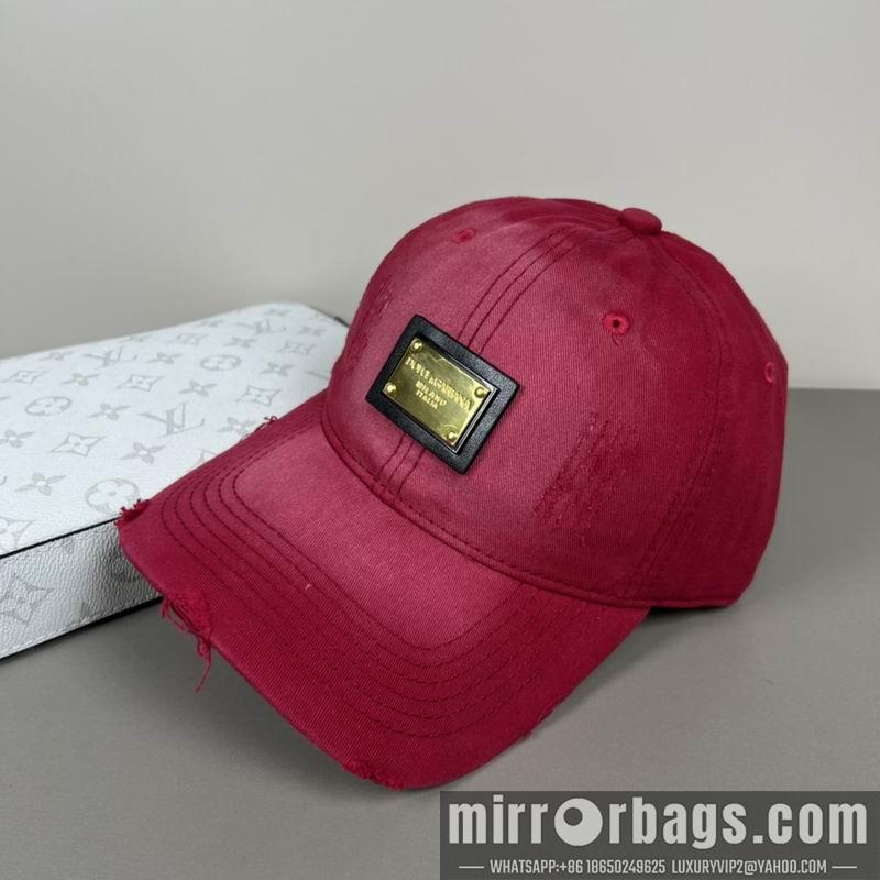 Replica DG cap dx20