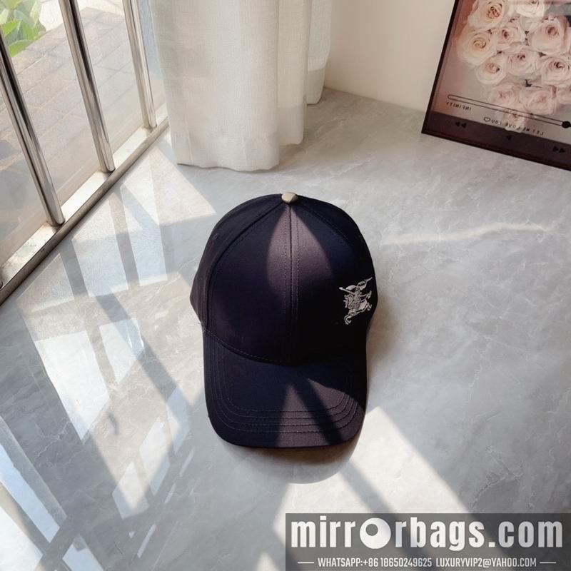 Replica Burberry cap 041702