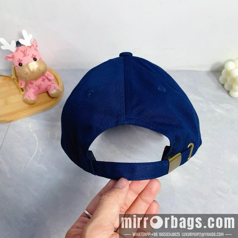 Replica NY cap dx06