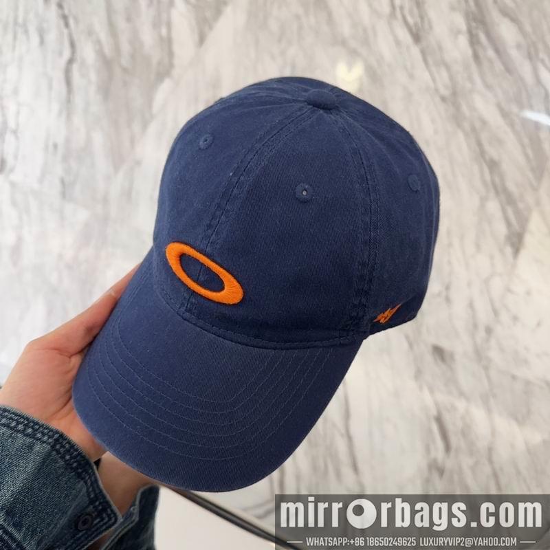 Replica Balenciaga cap dx51