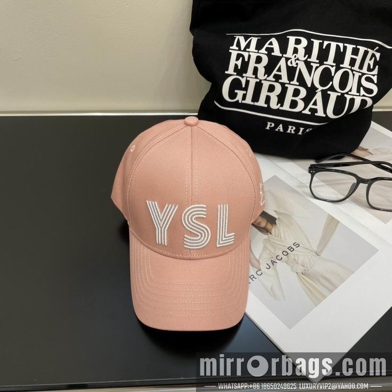 Replica YSL Hat 042601