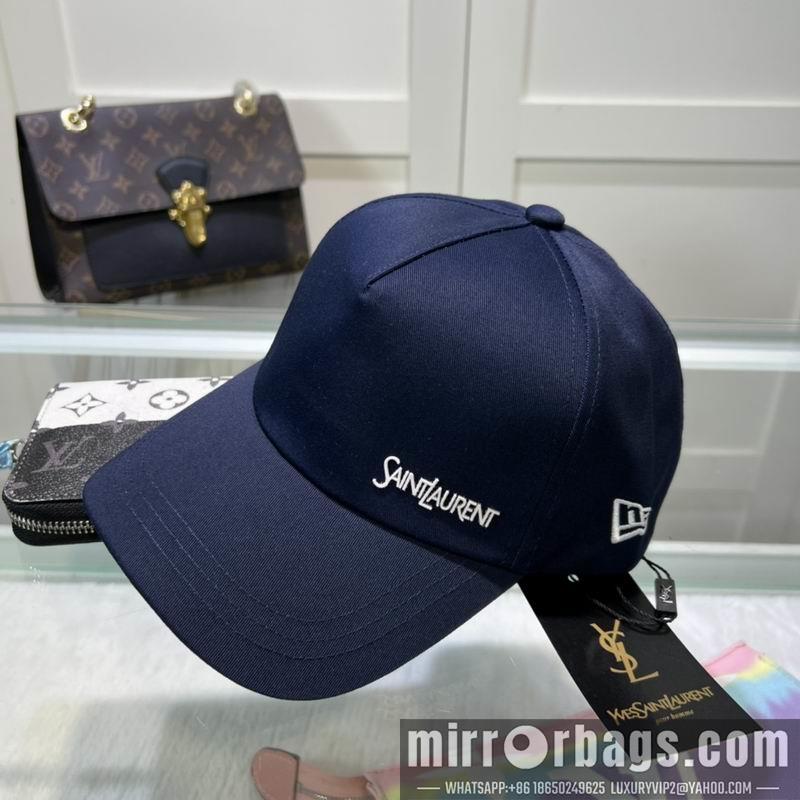 Replica YSL cap dx14
