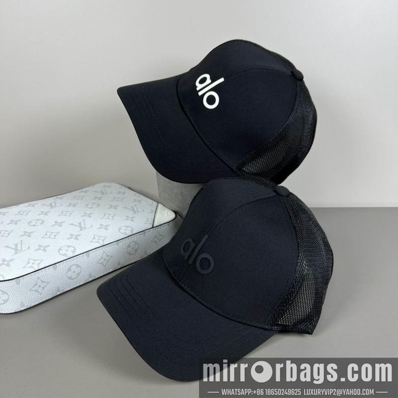 Replica Alo cap dx06