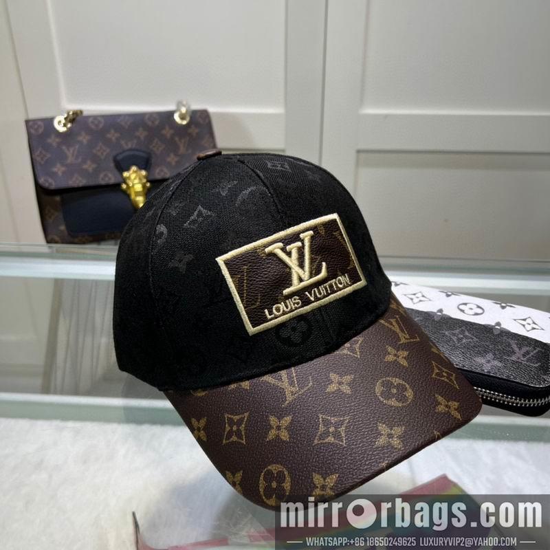 Replica LV cap dx23