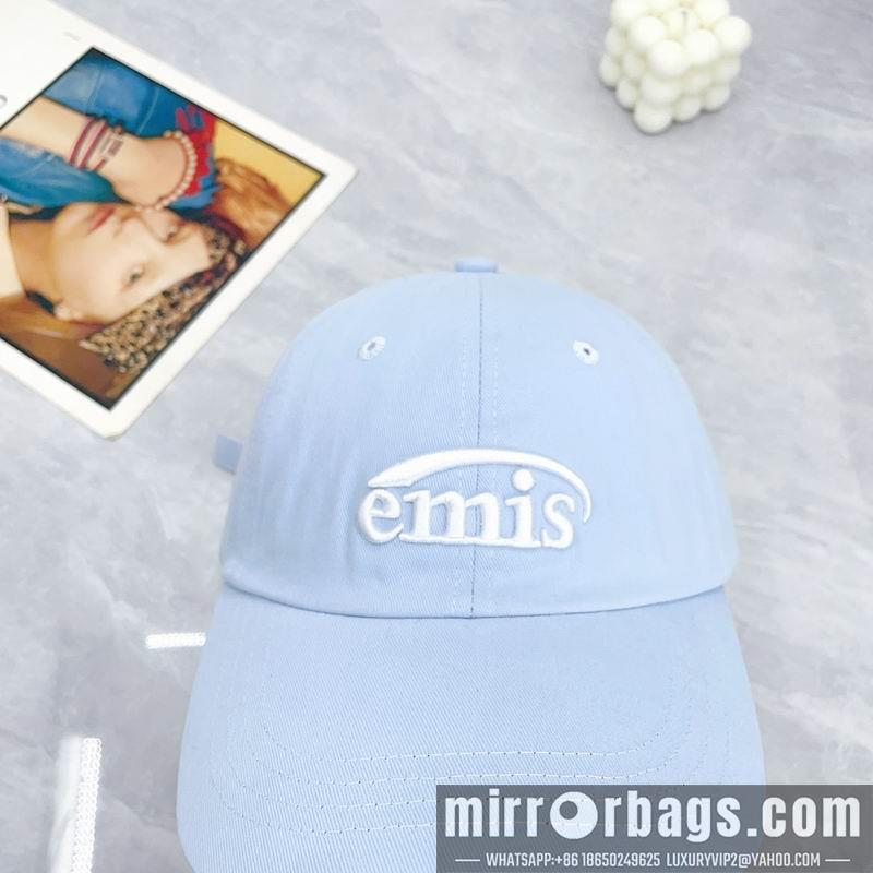 Replica Emis cap dx02