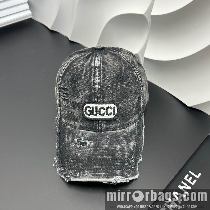 Replica Gucci cap dx23