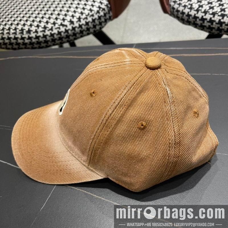 Replica Moncler cap 072201