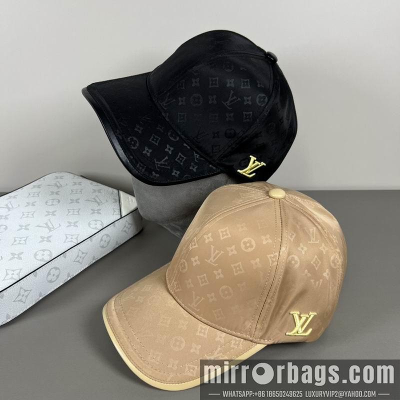 Replica LV cap dx07
