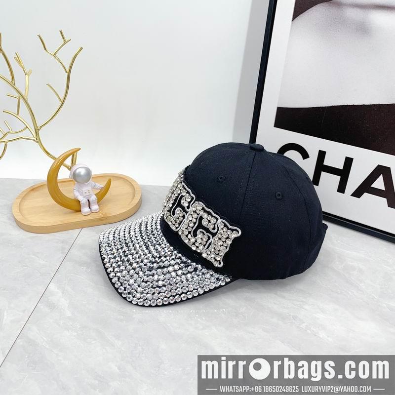 Replica Gucci Hat dx49