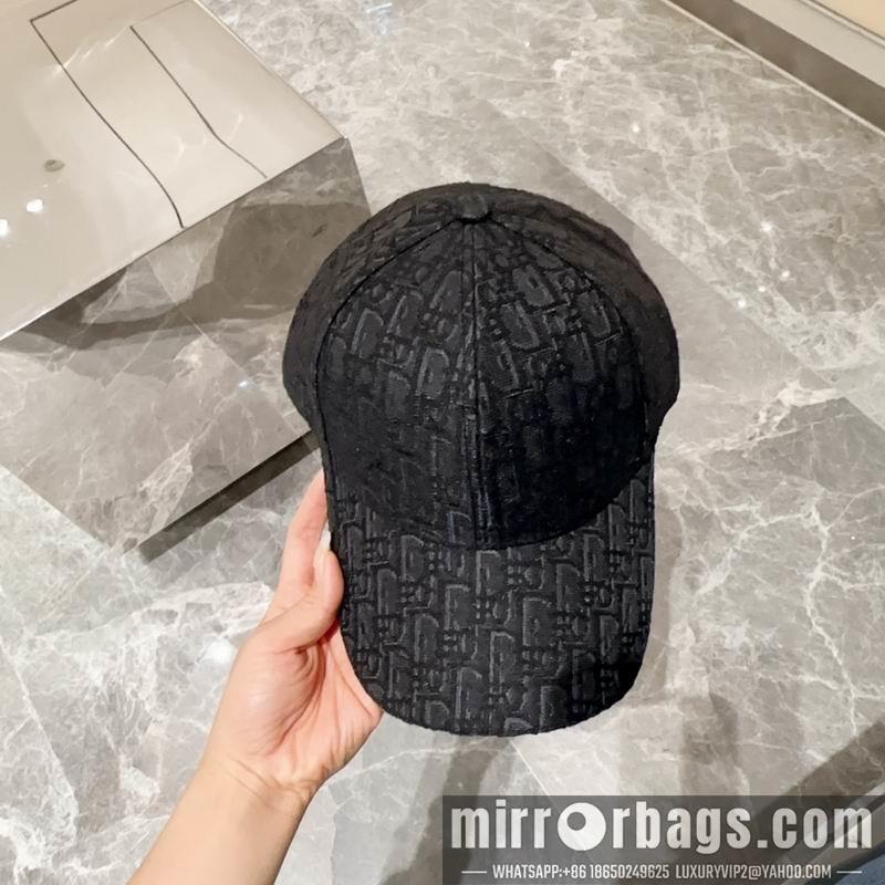 Replica Dior cap 041702