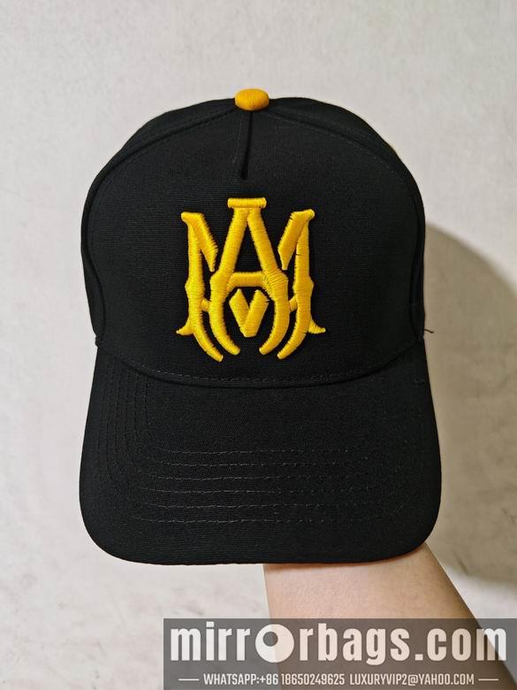 Replica Amiri Cap 68