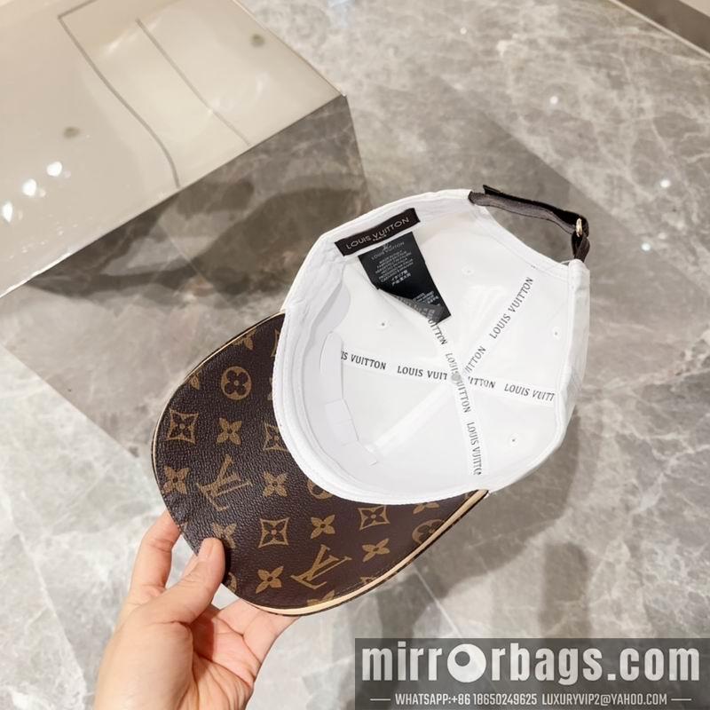Replica LV Hat 050712