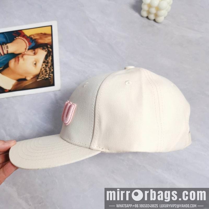 Replica Miumiu Hat dx02