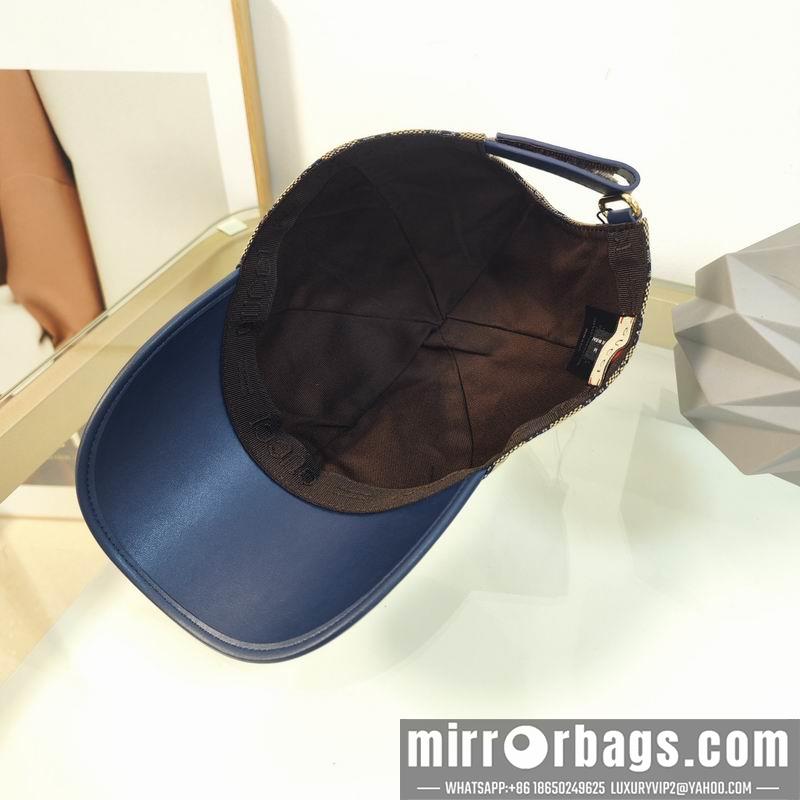 Replica Gucci Hat dx149