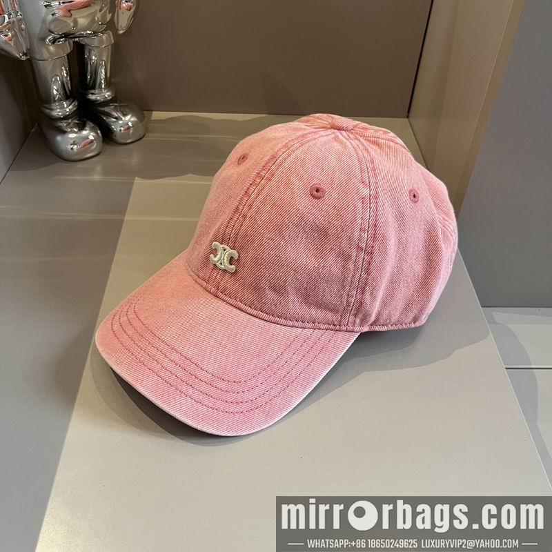 Replica Celine Cap dx37