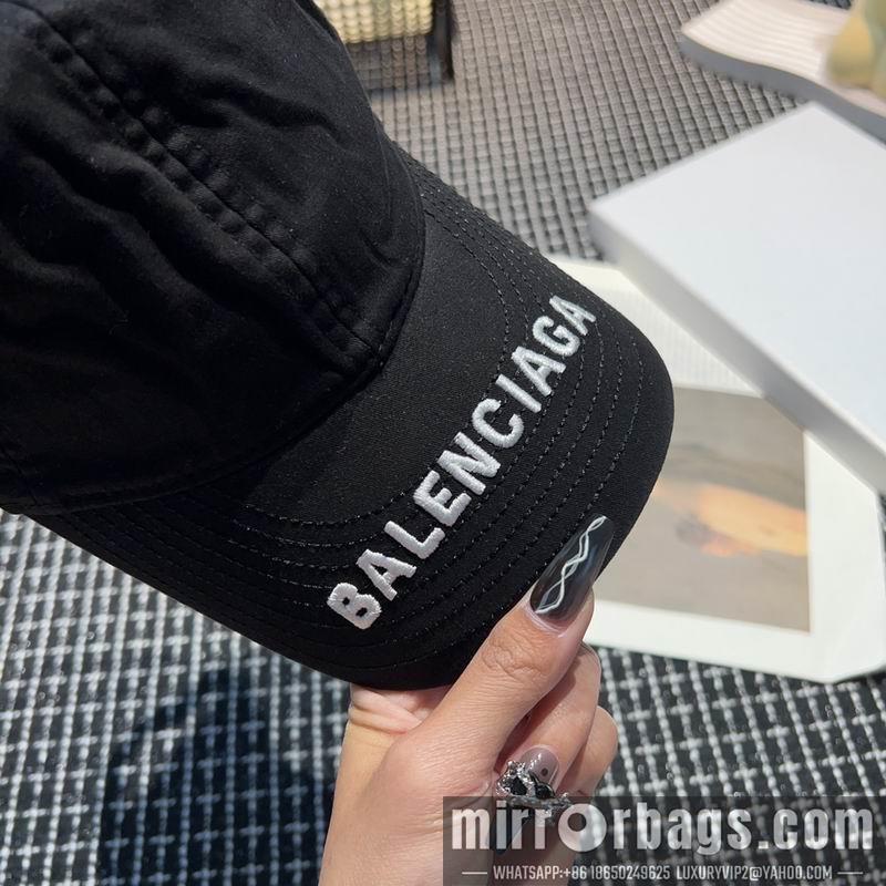 Replica Balenciaga Cap dx24