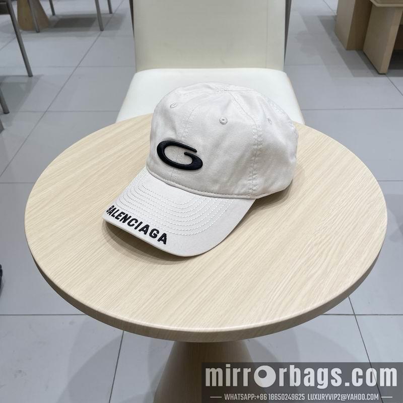 Replica Balenciaga cap 041403