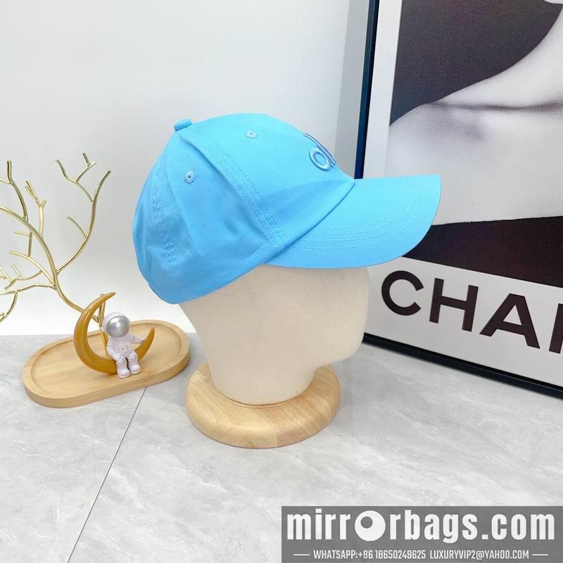 Replica Alo Hat dx09