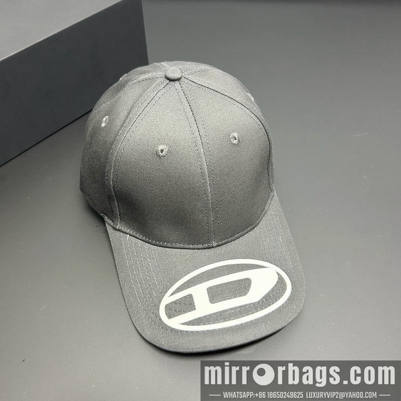 Replica Diesel cap dx11