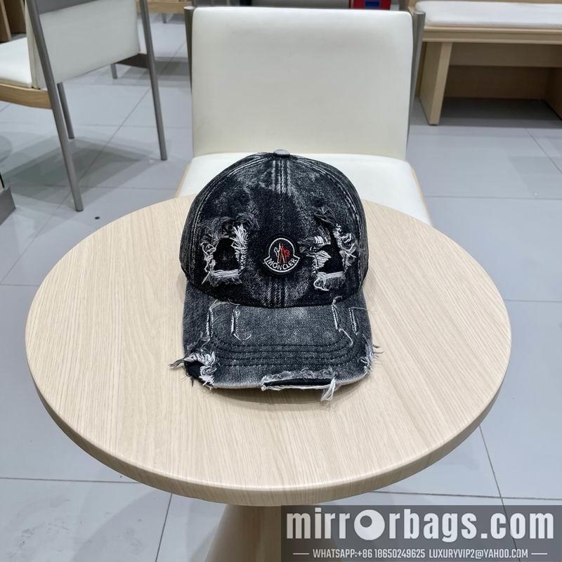 Replica Moncler cap 030949