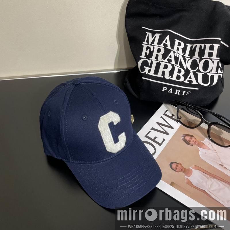 Replica Celine cap dx69
