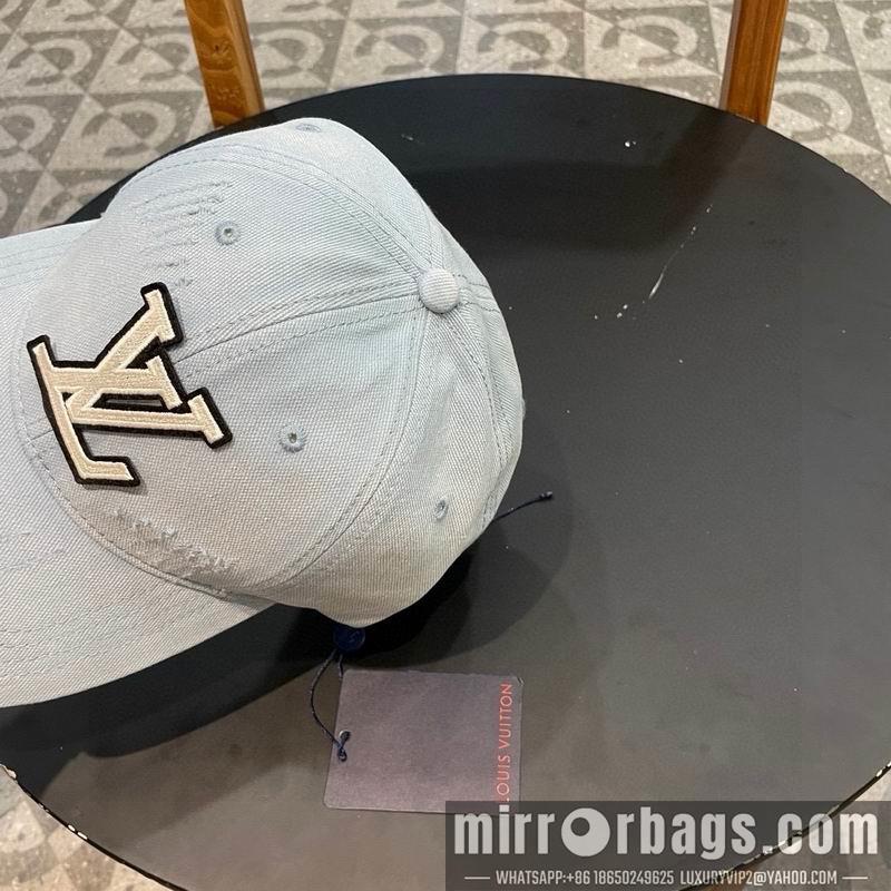 Replica LV Hat 030941