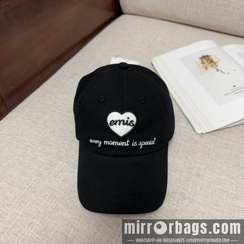 Replica Emis cap dx06
