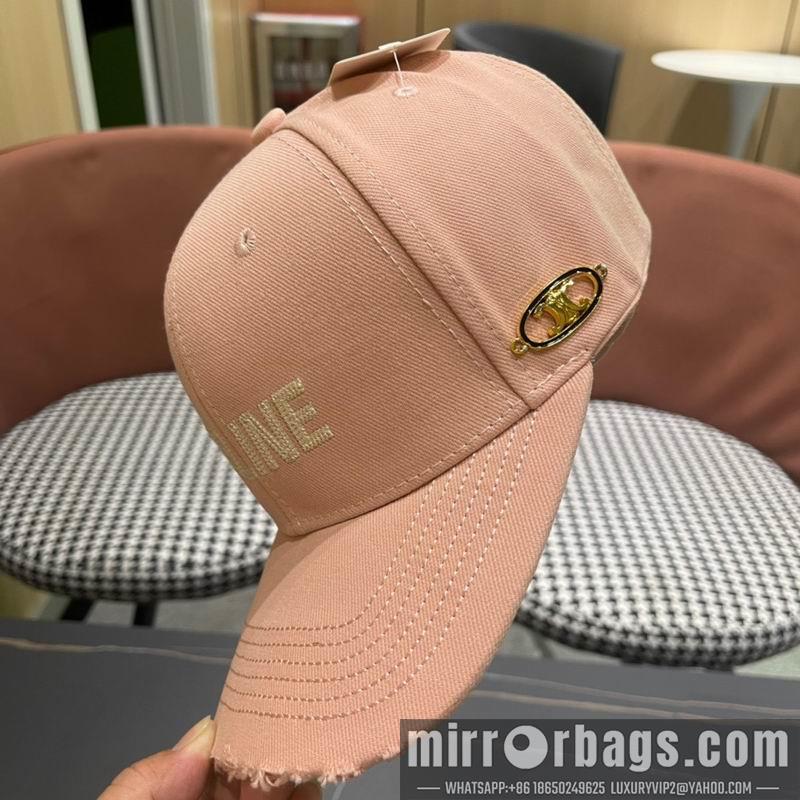 Replica Celine cap 050701