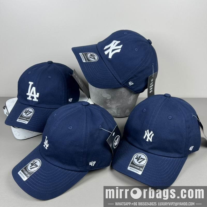 Replica NY Cap dx53