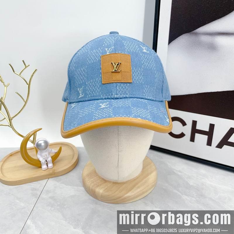 Replica LV cap dx48