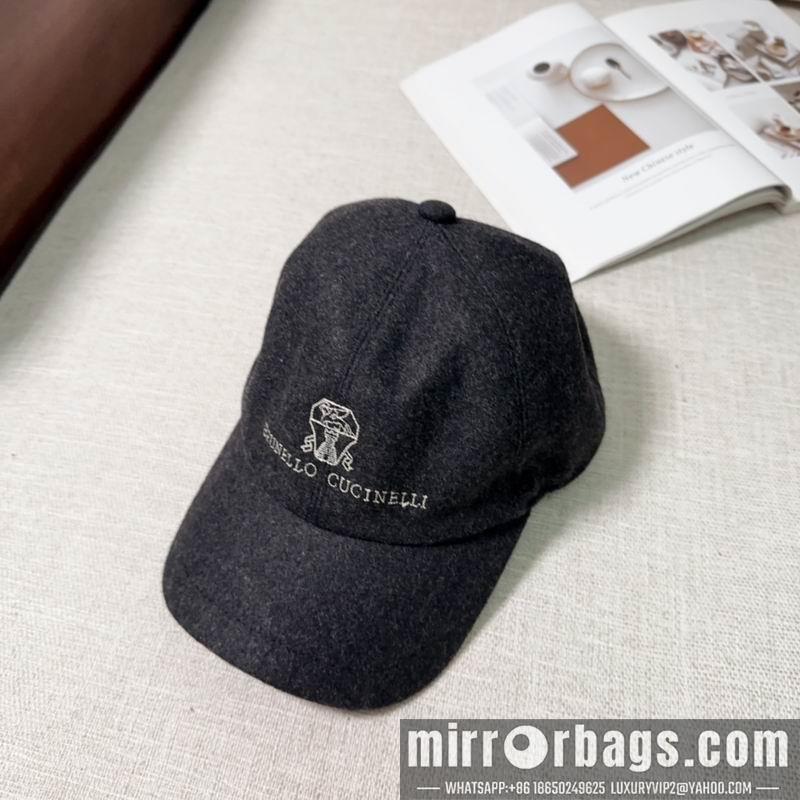 Replica Other cap 010201
