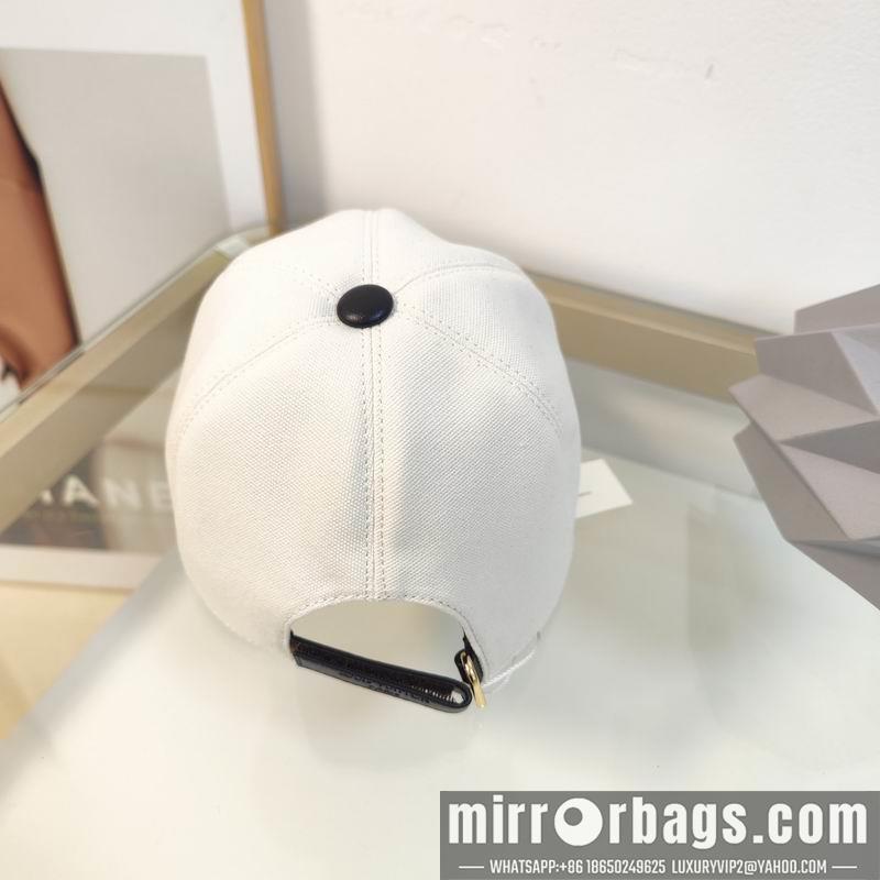 Replica LV Hat dx111