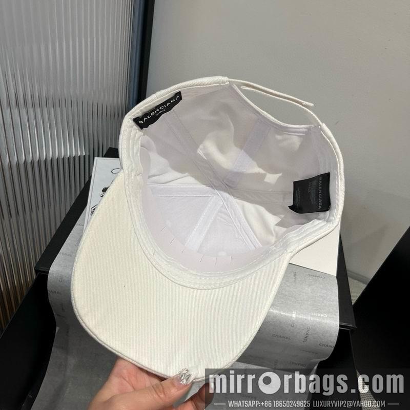 Replica Balenciaga cap dx42
